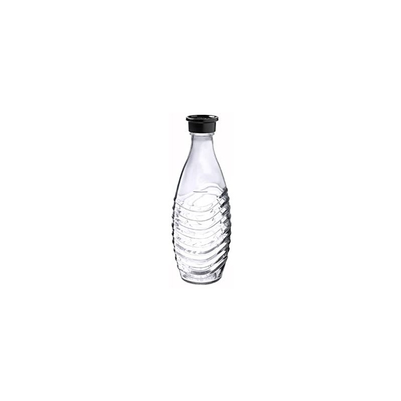 BOUTEILLE SODASTREAM POUR MACHINE CRYSTAL