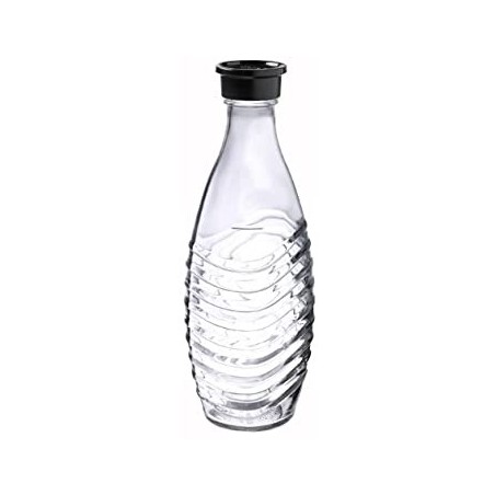 BOUTEILLE SODASTREAM POUR MACHINE CRYSTAL