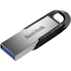 CLE USB 32GB SANDISK ULTRA...