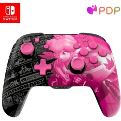 SWITCH - MANETTE PDP S.FIL...